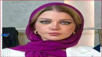 السوشيال ميديا وتأثيرها على مباراة مصر وأوزبكستان: كيف انتصر ملعب كرة القدم على نقاشات الجمهور